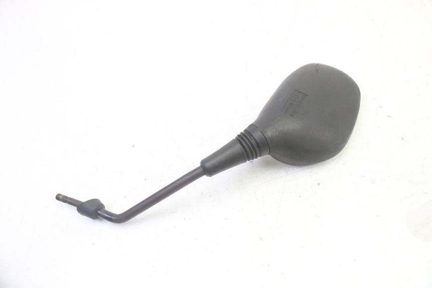 photo de RETROVISOR DERECHO PIAGGIO MP3 125 (2006 - 2014) - Primer plano técnico