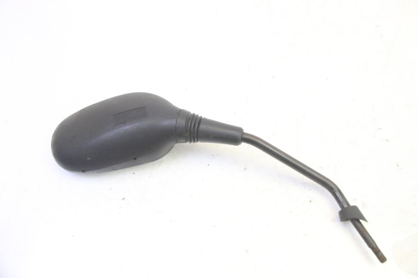 photo de RETROVISOR DERECHO PIAGGIO MP3 125 (2006 - 2014) - Vista general del producto