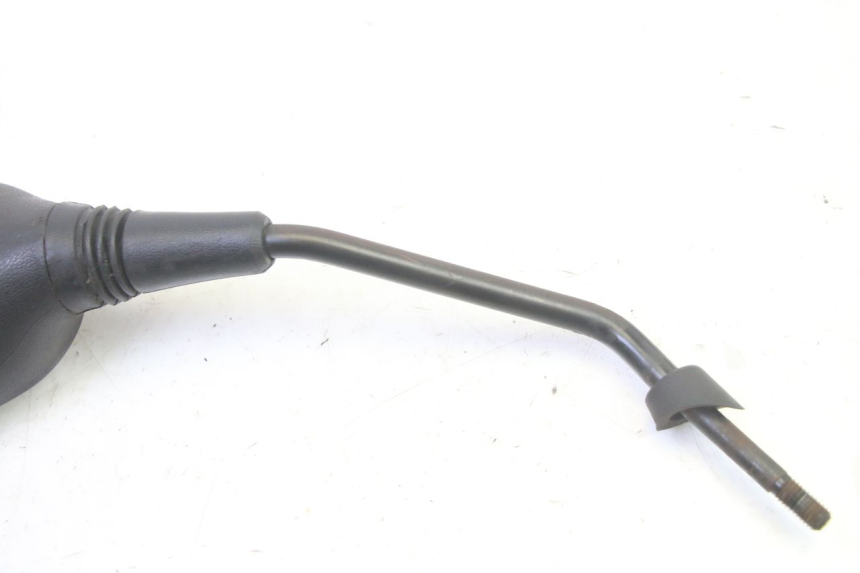 photo de RETROVISOR DERECHO PIAGGIO MP3 125 (2006 - 2014) - Estado de la superficie y material