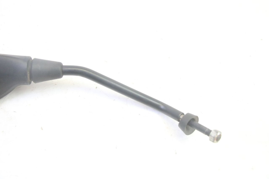 photo de RETROVISOR DERECHO PIAGGIO MP3 500 (2016 - 2018) - Detalles de los puntos de fijación