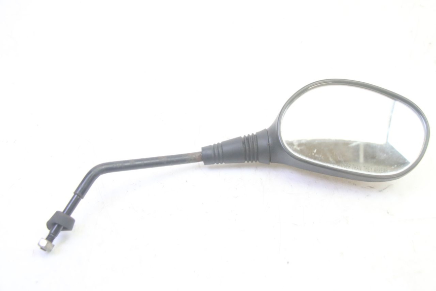 photo de RETROVISOR DERECHO PIAGGIO MP3 RL 250 (2006 - 2010) - Vista principal