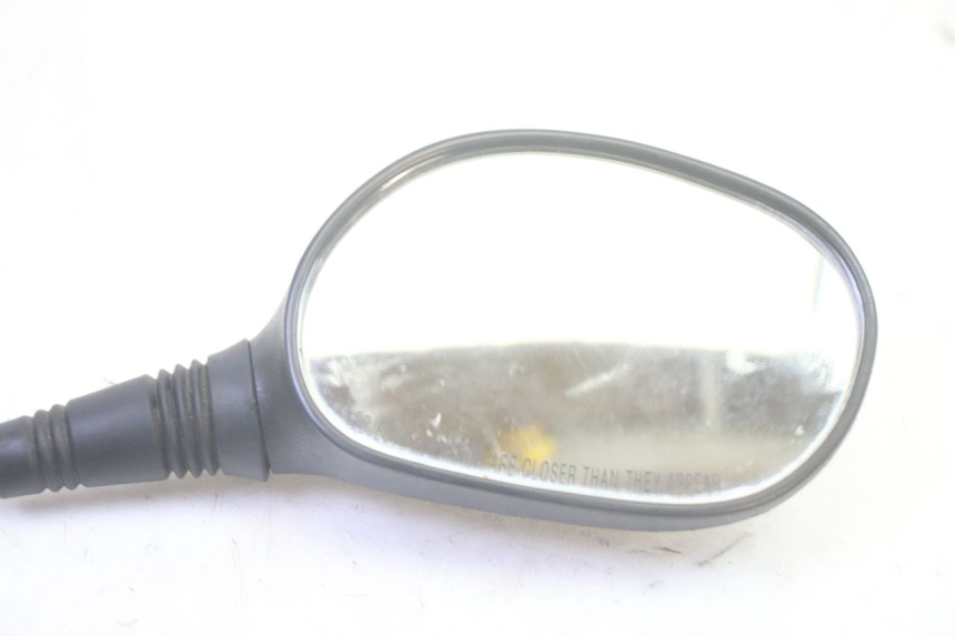 photo de RETROVISOR DERECHO PIAGGIO MP3 RL 250 (2006 - 2010) - Zoom estado de uso