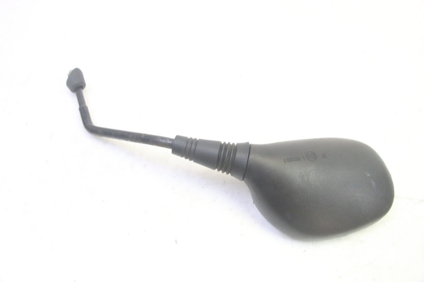photo de RETROVISOR DERECHO PIAGGIO MP3 RL 250 (2006 - 2010) - Otra perspectiva