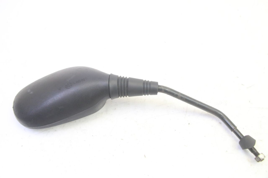 photo de RETROVISOR DERECHO PIAGGIO MP3 RL 250 (2006 - 2010) - Primer plano técnico