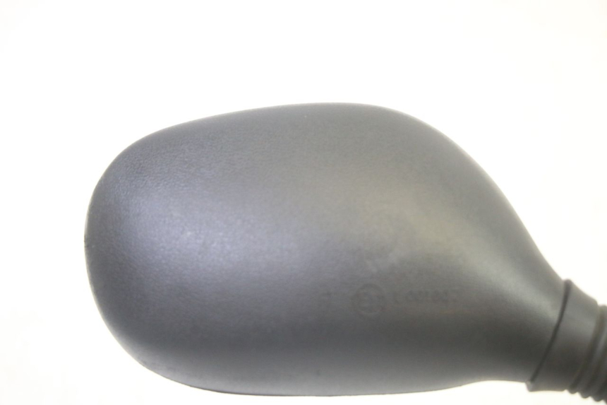 photo de RETROVISOR DERECHO PIAGGIO MP3 RL 250 (2006 - 2010) - Vista general del producto
