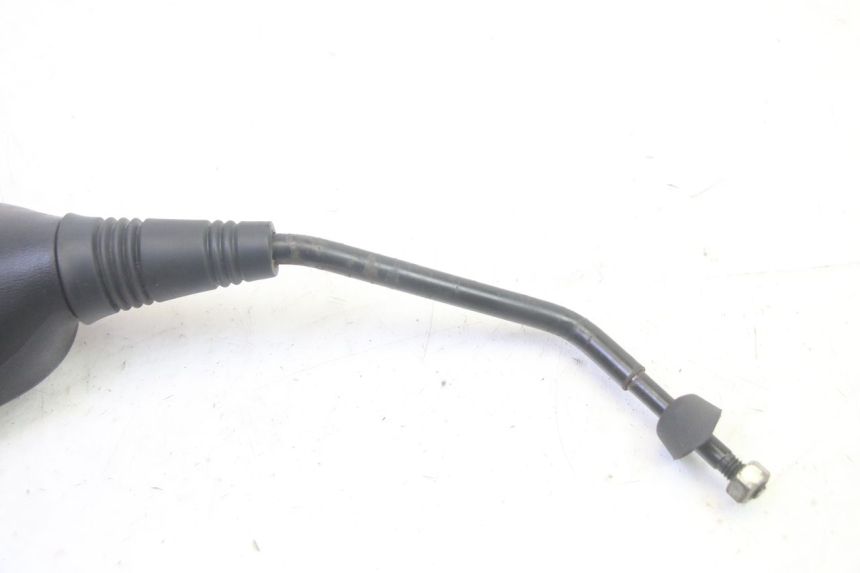 photo de RETROVISOR DERECHO PIAGGIO MP3 RL 250 (2006 - 2010) - Detalles de los puntos de fijación