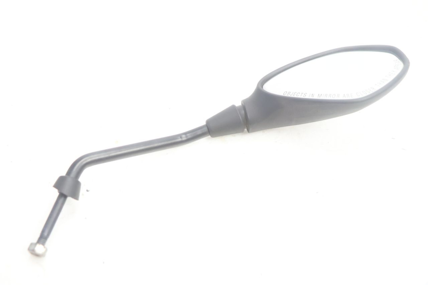 photo de RETROVISOR DERECHO PIAGGIO MP3 500 (2016 - 2018) - Vista principal