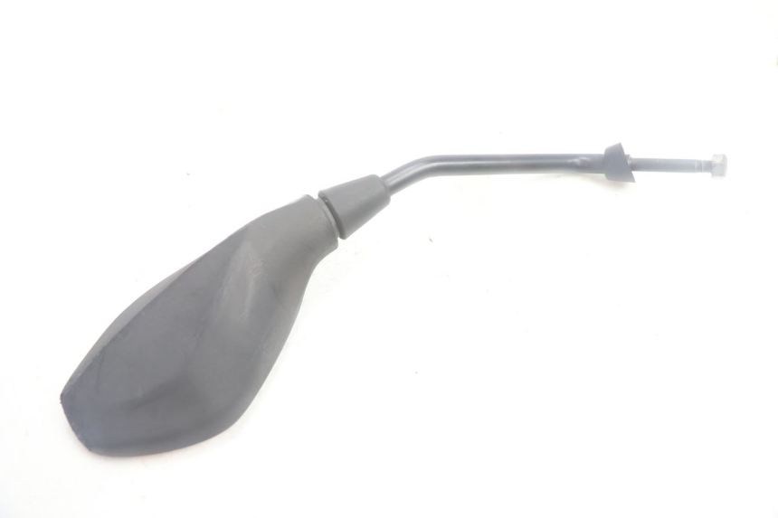 photo de RETROVISOR DERECHO PIAGGIO MP3 500 (2016 - 2018) - Primer plano técnico