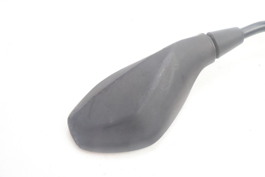 photo de RETROVISOR DERECHO PIAGGIO MP3 500 (2016 - 2018) - Vista general del producto