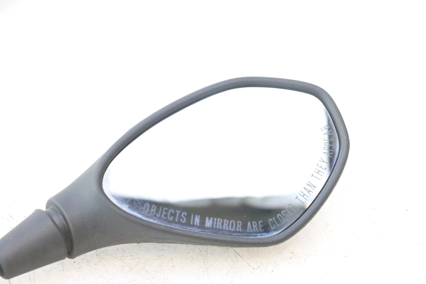 photo de RETROVISOR DERECHO PIAGGIO MP3 500 (2016 - 2018) - Detalle de la pieza