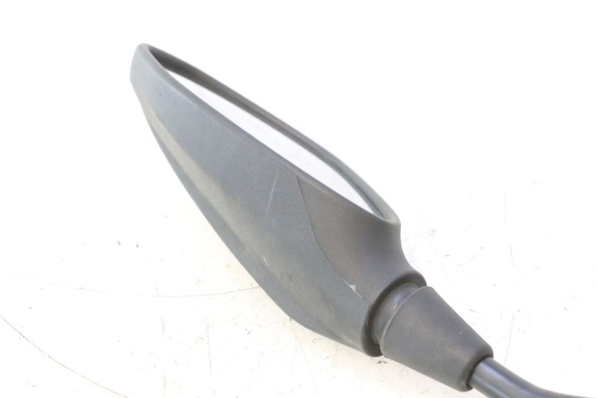 photo de RETROVISOR DERECHO PIAGGIO MP3 500 (2016 - 2018) - Primer plano técnico