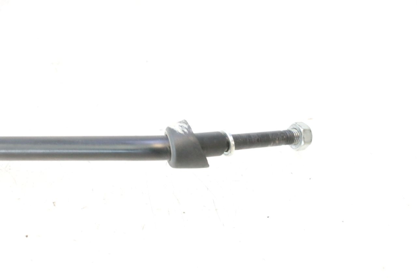 photo de RETROVISOR DERECHO PIAGGIO MP3 500 (2016 - 2018) - Vista general del producto