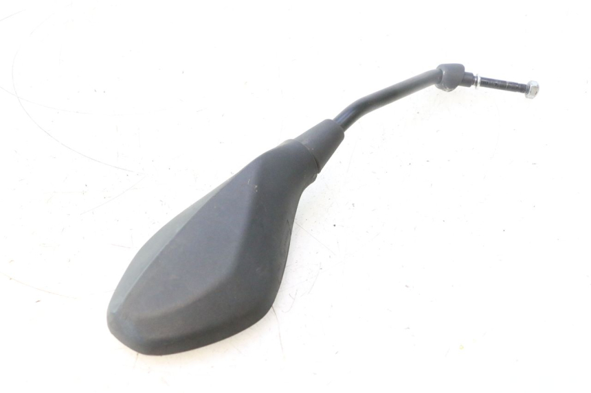 photo de RETROVISOR DERECHO PIAGGIO MP3 500 (2016 - 2018) - Estado de la superficie y material