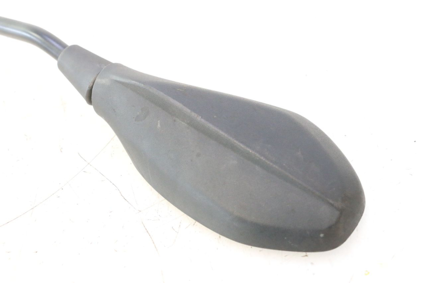 photo de RETROVISOR DERECHO PIAGGIO MP3 500 (2016 - 2018) - Recambio usado revisado