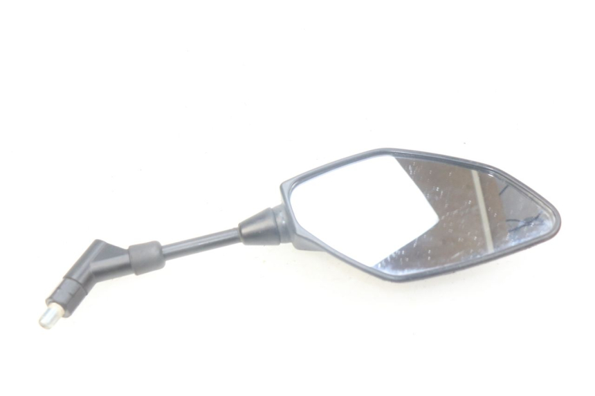 photo de ESPEJO DERECHO YAMAHA MT-07 MT07 ABS 700 (2014 - 2017) - Vista principal