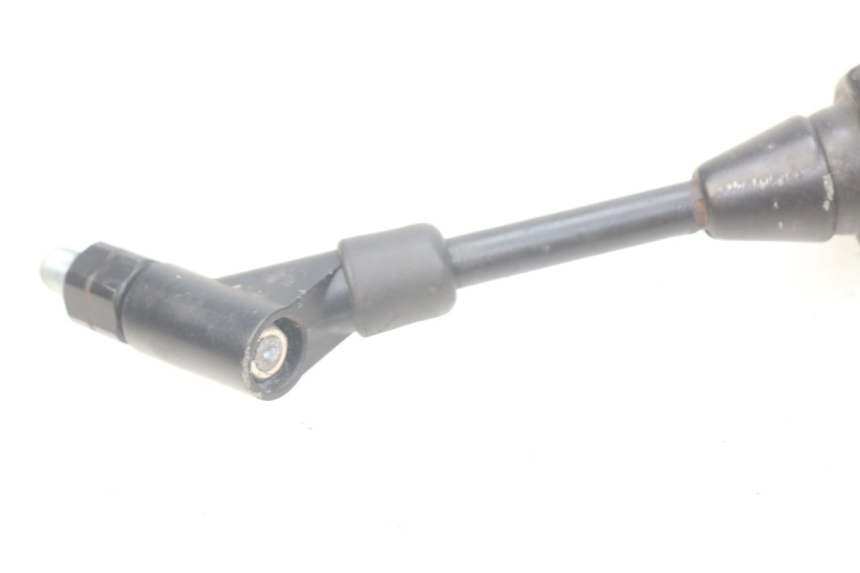 photo de ESPEJO DERECHO YAMAHA MT-07 MT07 ABS 700 (2014 - 2017) - Detalle de la pieza