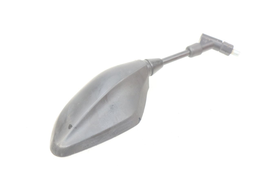 photo de ESPEJO DERECHO YAMAHA MT-07 MT07 ABS 700 (2014 - 2017) - Otra perspectiva