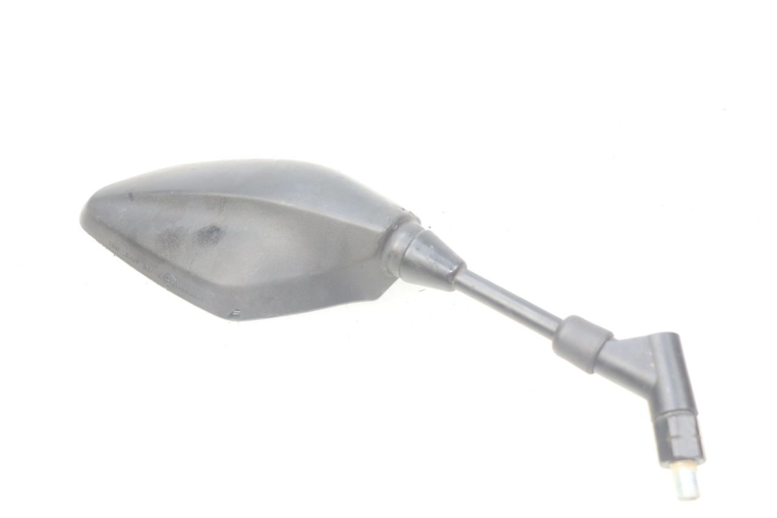 photo de ESPEJO DERECHO YAMAHA MT-07 MT07 ABS 700 (2014 - 2017) - Primer plano técnico