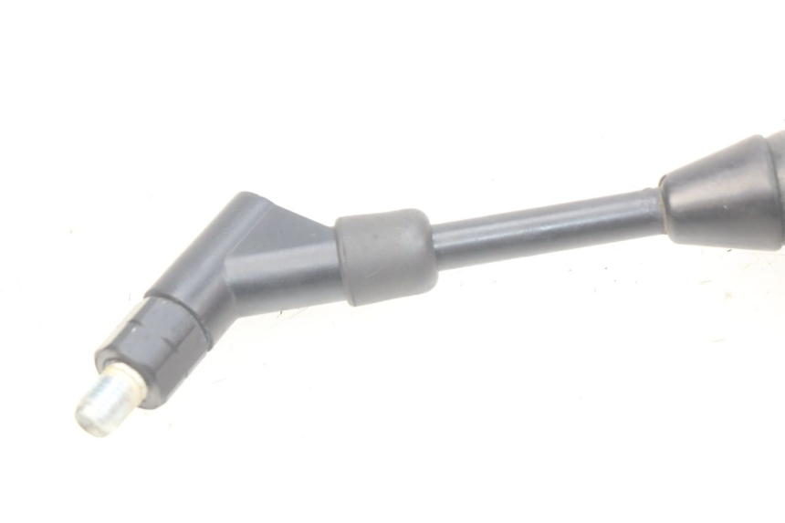 photo de ESPEJO DERECHO YAMAHA MT-07 MT07 ABS 700 (2014 - 2017) - Estado de la superficie y material