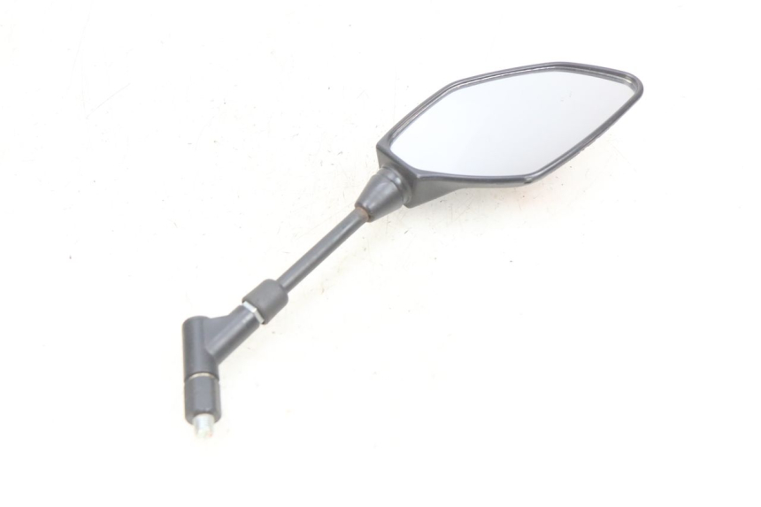 photo de ESPEJO DERECHO YAMAHA MT ABS 125 (2014 - 2018) - Vista principal