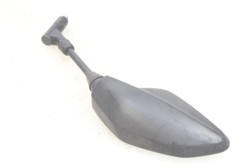 photo de ESPEJO DERECHO YAMAHA MT ABS 125 (2014 - 2018) - Detalle de la pieza