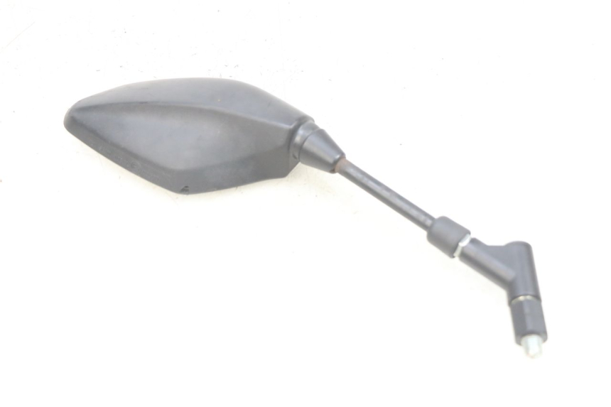 photo de ESPEJO DERECHO YAMAHA MT ABS 125 (2014 - 2018) - Otra perspectiva