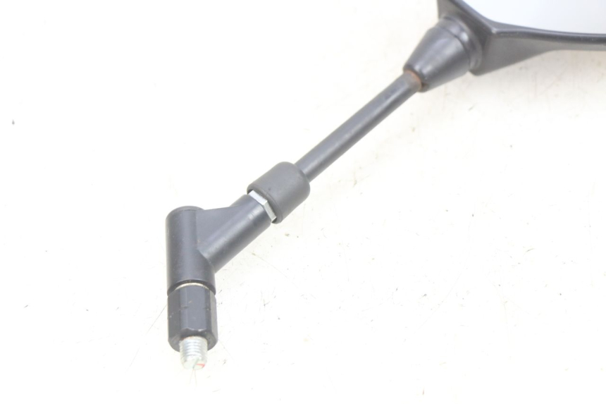 photo de ESPEJO DERECHO YAMAHA MT ABS 125 (2014 - 2018) - Vista general del producto