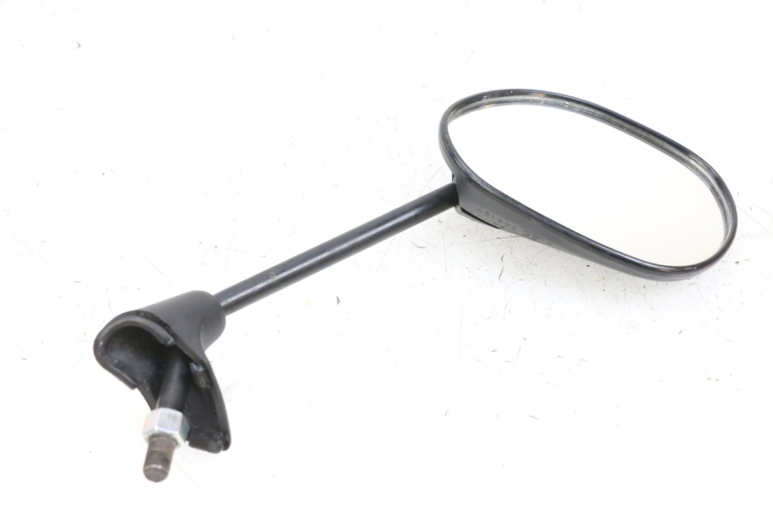 photo de RETROVISOR DERECHO YAMAHA NEO'S CORE 1 (2022 - 2026) - Vista principal