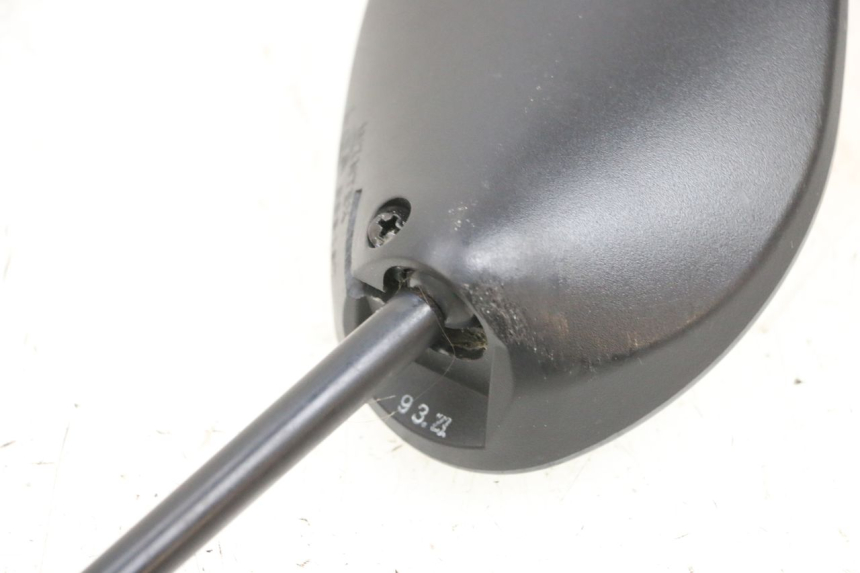 photo de RETROVISOR DERECHO YAMAHA NEO'S CORE 1 (2022 - 2026) - Zoom estado de uso