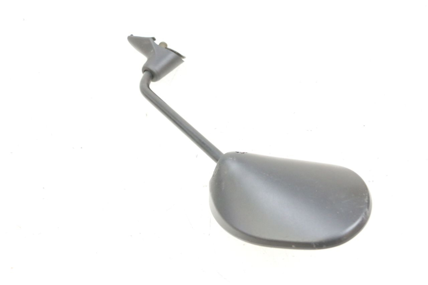 photo de RETROVISOR DERECHO YAMAHA NEO'S CORE 1 (2022 - 2026) - Otra perspectiva