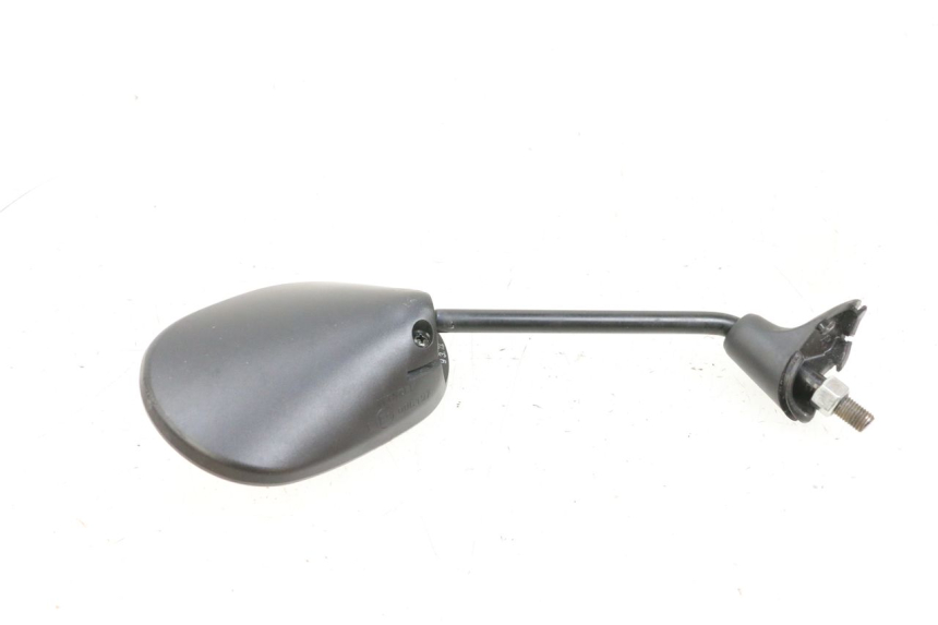 photo de RETROVISOR DERECHO YAMAHA NEO'S CORE 1 (2022 - 2026) - Primer plano técnico