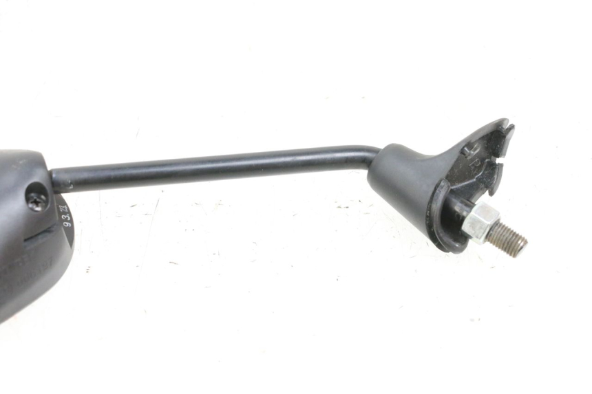 photo de RETROVISOR DERECHO YAMAHA NEO'S CORE 1 (2022 - 2026) - Vista general del producto