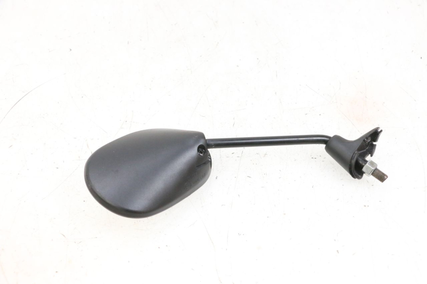 photo de RETROVISOR DERECHO YAMAHA NEO'S CORE 1 (2022 - 2026) - Detalles de los puntos de fijación