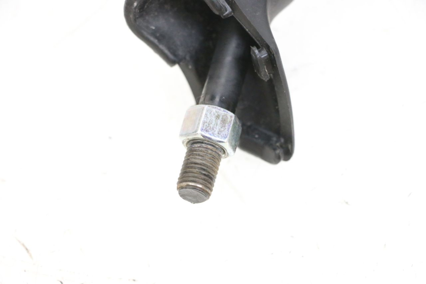 photo de RETROVISOR DERECHO YAMAHA NEO'S CORE 1 (2022 - 2026) - Marcados y referencias originales