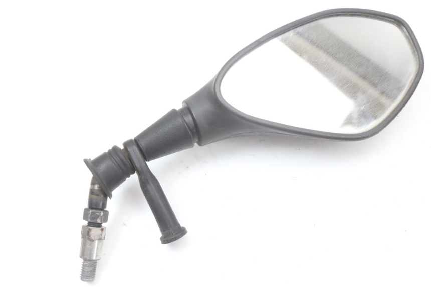 photo de RETROVISOR DERECHO PIAGGIO NEW TYPHOON 50 (2018 - 2021) - Vista principal