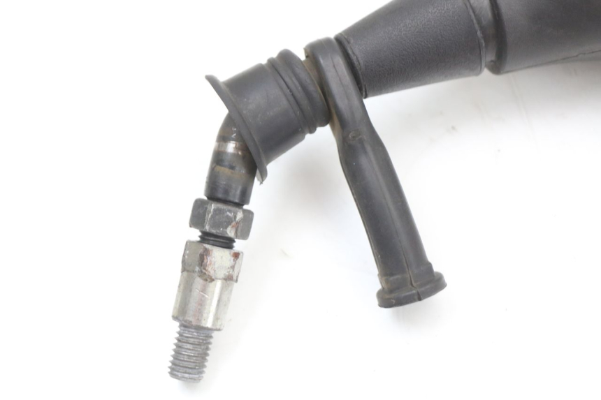 photo de RETROVISOR DERECHO PIAGGIO NEW TYPHOON 50 (2018 - 2021) - Detalle de la pieza