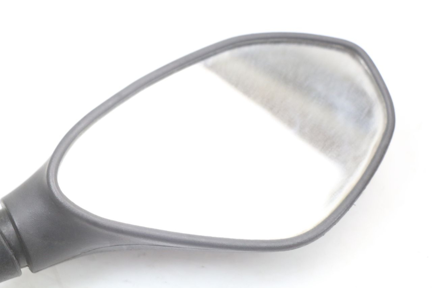 photo de RETROVISOR DERECHO PIAGGIO NEW TYPHOON 50 (2018 - 2021) - Zoom estado de uso