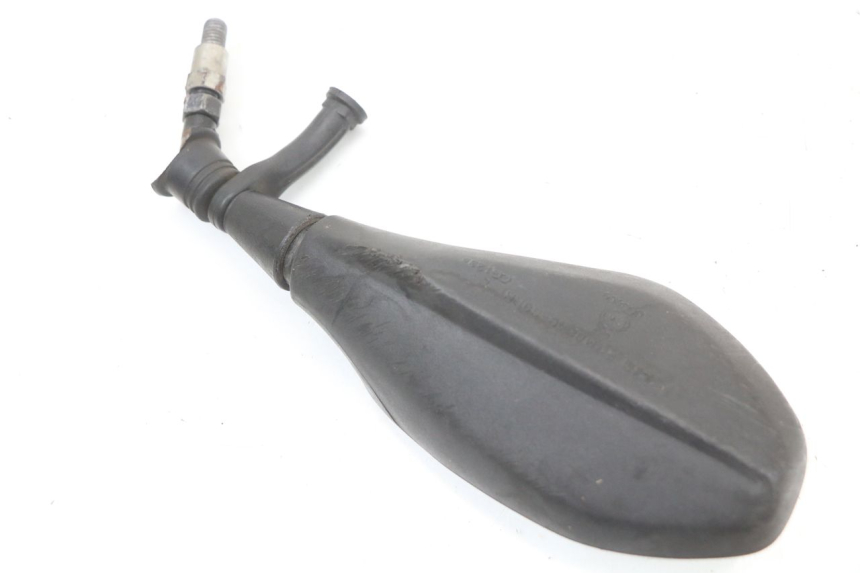 photo de RETROVISOR DERECHO PIAGGIO NEW TYPHOON 50 (2018 - 2021) - Otra perspectiva