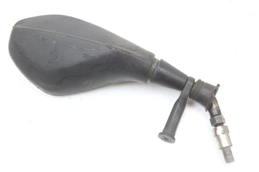 photo de RETROVISOR DERECHO PIAGGIO NEW TYPHOON 50 (2018 - 2021) - Primer plano técnico