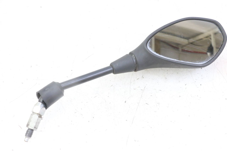 photo de ESPEJO DERECHO GILERA NEXUS 125 (2009 - 2013) - Vista principal