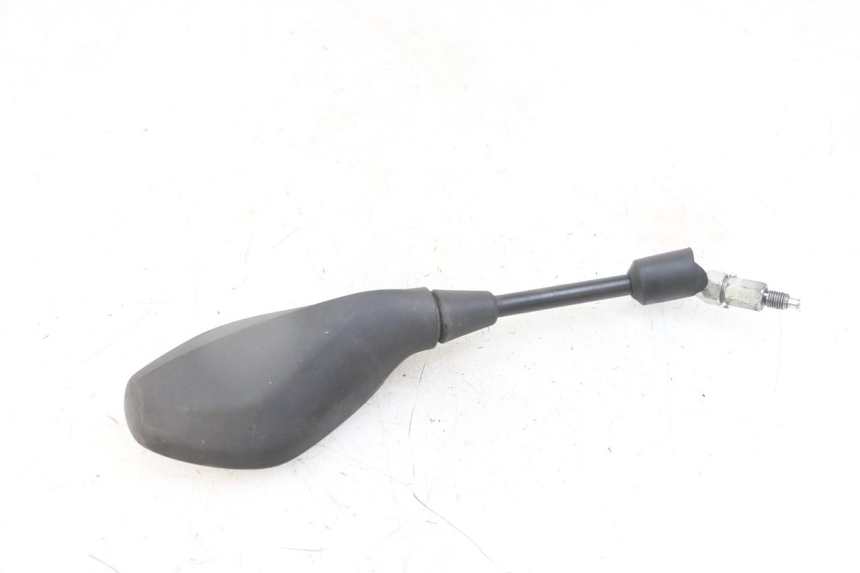 photo de ESPEJO DERECHO GILERA NEXUS 125 (2009 - 2013) - Detalle de la pieza