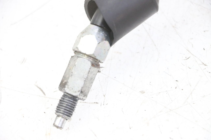 photo de ESPEJO DERECHO GILERA NEXUS 125 (2009 - 2013) - Otra vista del artículo