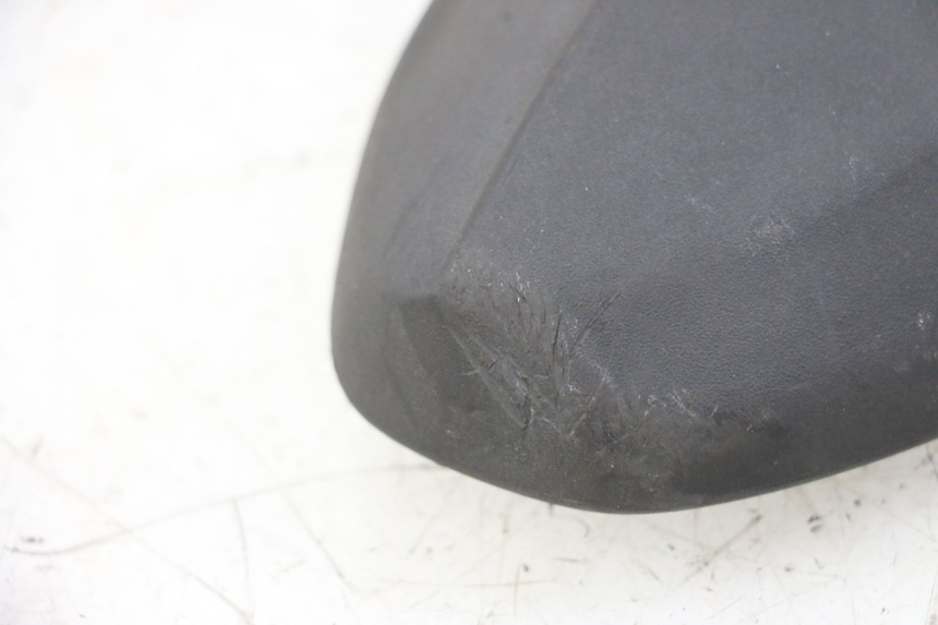 photo de ESPEJO DERECHO GILERA NEXUS 125 (2009 - 2013) - Zoom estado de uso