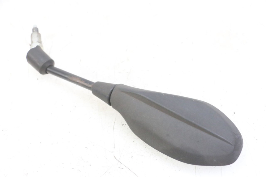 photo de ESPEJO DERECHO GILERA NEXUS 125 (2009 - 2013) - Otra perspectiva