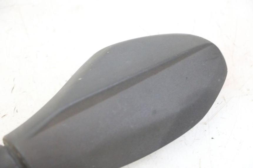 photo de ESPEJO DERECHO GILERA NEXUS 125 (2009 - 2013) - Vista general del producto