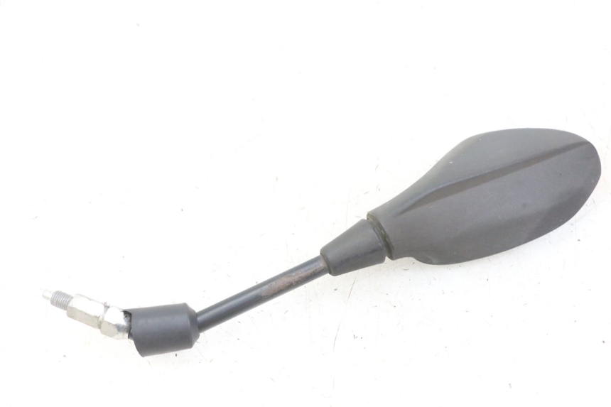 photo de ESPEJO DERECHO GILERA NEXUS 125 (2009 - 2013) - Detalles de los puntos de fijación