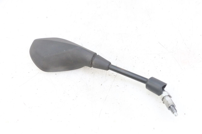 photo de ESPEJO DERECHO GILERA NEXUS 125 (2009 - 2013) - Estado de la superficie y material