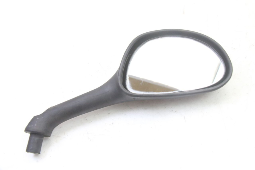 photo de RETROVISOR DERECHO PIAGGIO NRG POWER PUREJET 50 (2018 - 2021) - Vista principal