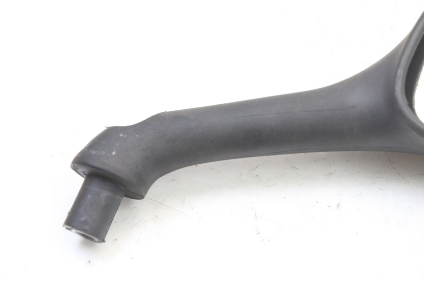 photo de RETROVISOR DERECHO PIAGGIO NRG POWER PUREJET 50 (2018 - 2021) - Detalle de la pieza