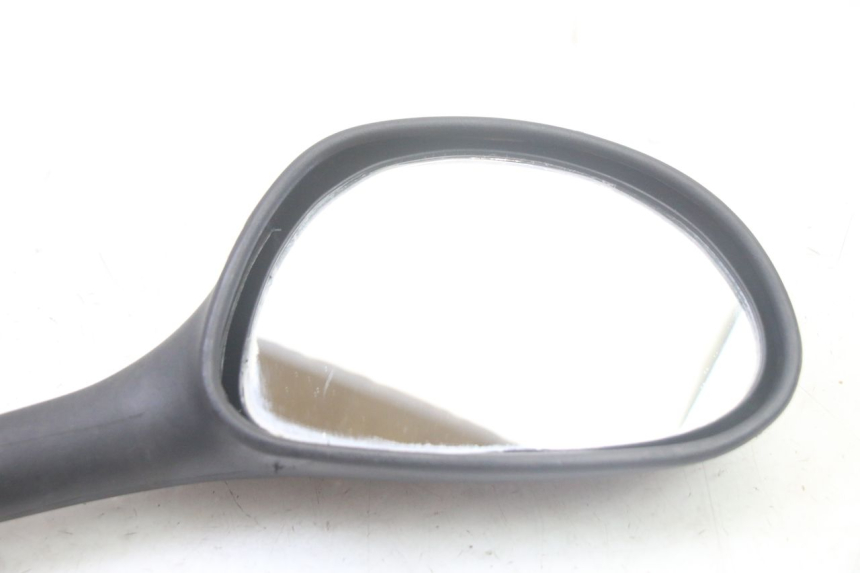 photo de RETROVISOR DERECHO PIAGGIO NRG POWER PUREJET 50 (2018 - 2021) - Zoom estado de uso